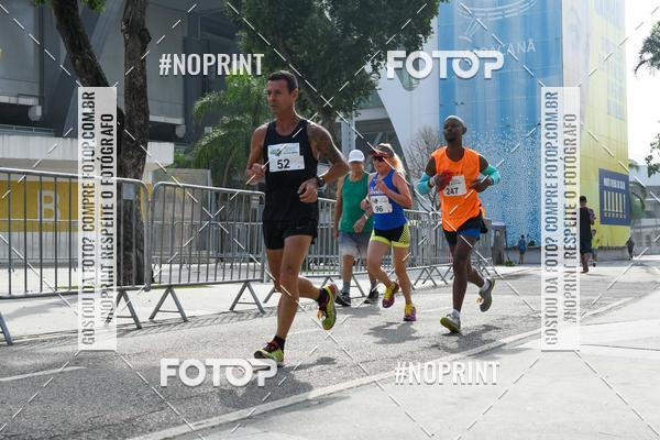 Buy your photos of the event31 Corrida de Confraternizao pela Reconstruo do Estdio de Atletismo Celio de Barros on Fotop
