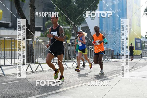 Buy your photos of the event31 Corrida de Confraternizao pela Reconstruo do Estdio de Atletismo Celio de Barros on Fotop