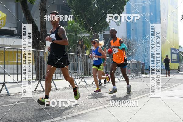 Buy your photos of the event31 Corrida de Confraternizao pela Reconstruo do Estdio de Atletismo Celio de Barros on Fotop