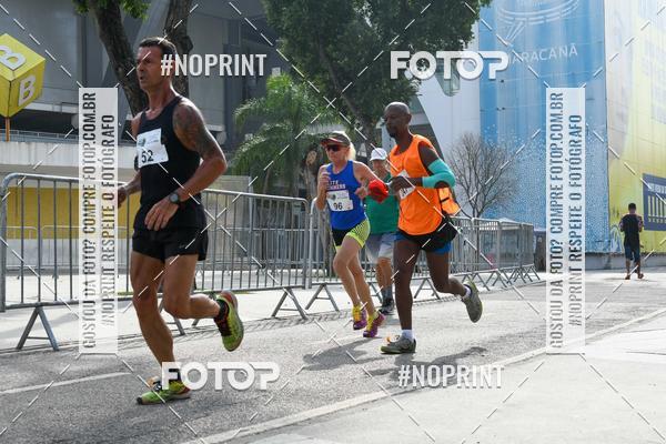 Buy your photos of the event31 Corrida de Confraternizao pela Reconstruo do Estdio de Atletismo Celio de Barros on Fotop