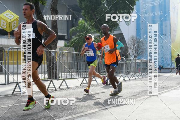 Buy your photos of the event31 Corrida de Confraternizao pela Reconstruo do Estdio de Atletismo Celio de Barros on Fotop