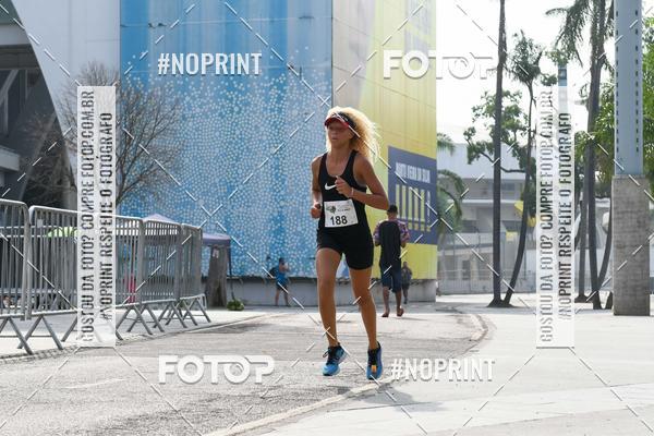 Buy your photos of the event31 Corrida de Confraternizao pela Reconstruo do Estdio de Atletismo Celio de Barros on Fotop