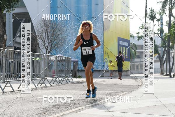 Buy your photos of the event31 Corrida de Confraternizao pela Reconstruo do Estdio de Atletismo Celio de Barros on Fotop