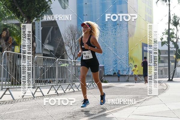 Buy your photos of the event31 Corrida de Confraternizao pela Reconstruo do Estdio de Atletismo Celio de Barros on Fotop