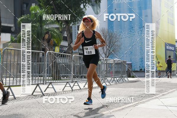 Buy your photos of the event31 Corrida de Confraternizao pela Reconstruo do Estdio de Atletismo Celio de Barros on Fotop