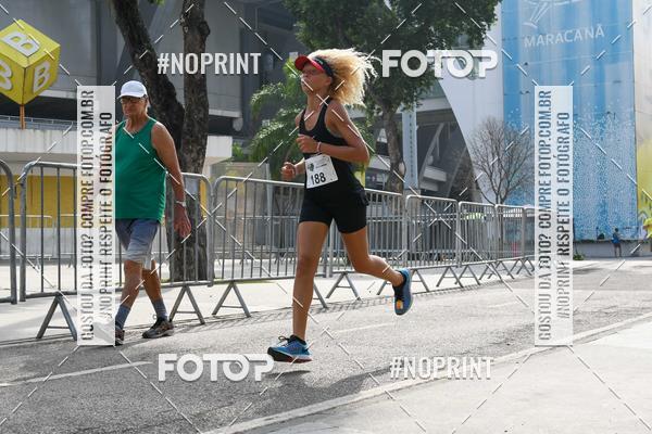 Buy your photos of the event31 Corrida de Confraternizao pela Reconstruo do Estdio de Atletismo Celio de Barros on Fotop