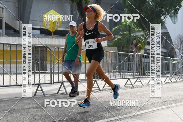 Buy your photos of the event31 Corrida de Confraternizao pela Reconstruo do Estdio de Atletismo Celio de Barros on Fotop