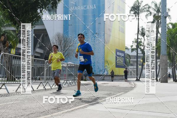 Buy your photos of the event31 Corrida de Confraternizao pela Reconstruo do Estdio de Atletismo Celio de Barros on Fotop
