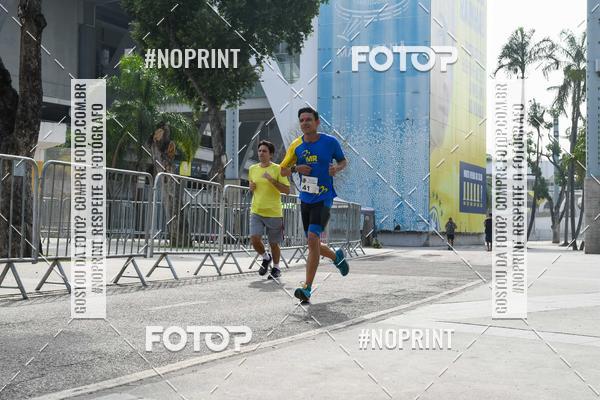 Buy your photos of the event31 Corrida de Confraternizao pela Reconstruo do Estdio de Atletismo Celio de Barros on Fotop
