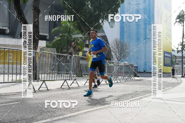 Buy your photos of the event31 Corrida de Confraternizao pela Reconstruo do Estdio de Atletismo Celio de Barros on Fotop