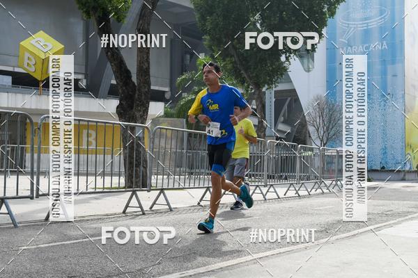 Buy your photos of the event31 Corrida de Confraternizao pela Reconstruo do Estdio de Atletismo Celio de Barros on Fotop