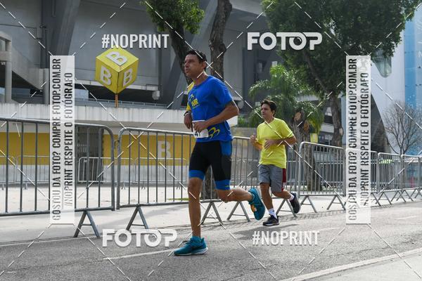 Buy your photos of the event31 Corrida de Confraternizao pela Reconstruo do Estdio de Atletismo Celio de Barros on Fotop