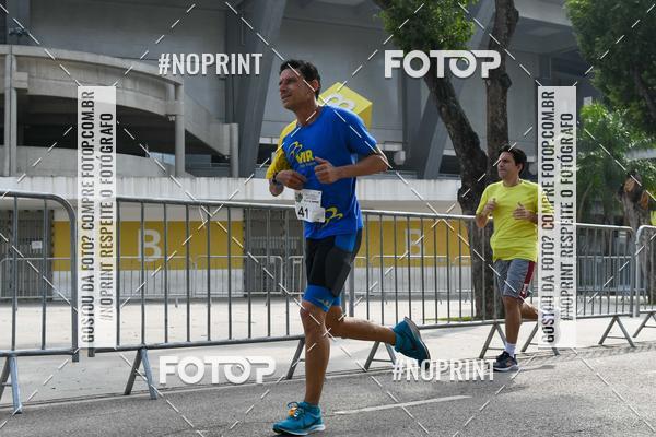 Buy your photos of the event31 Corrida de Confraternizao pela Reconstruo do Estdio de Atletismo Celio de Barros on Fotop