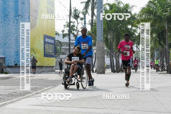 Buy your photos of the event31 Corrida de Confraternizao pela Reconstruo do Estdio de Atletismo Celio de Barros on Fotop