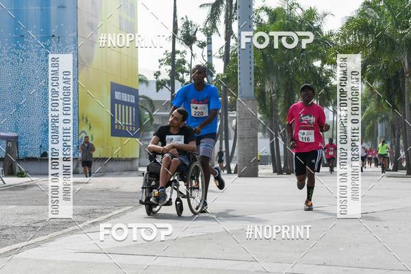 Buy your photos of the event31 Corrida de Confraternizao pela Reconstruo do Estdio de Atletismo Celio de Barros on Fotop