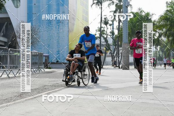 Buy your photos of the event31 Corrida de Confraternizao pela Reconstruo do Estdio de Atletismo Celio de Barros on Fotop