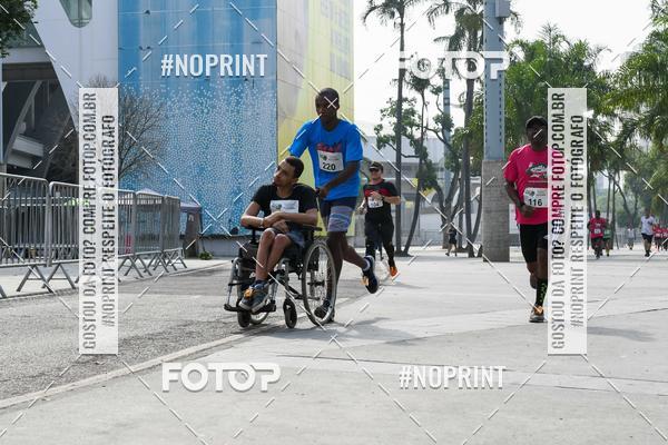 Buy your photos of the event31 Corrida de Confraternizao pela Reconstruo do Estdio de Atletismo Celio de Barros on Fotop