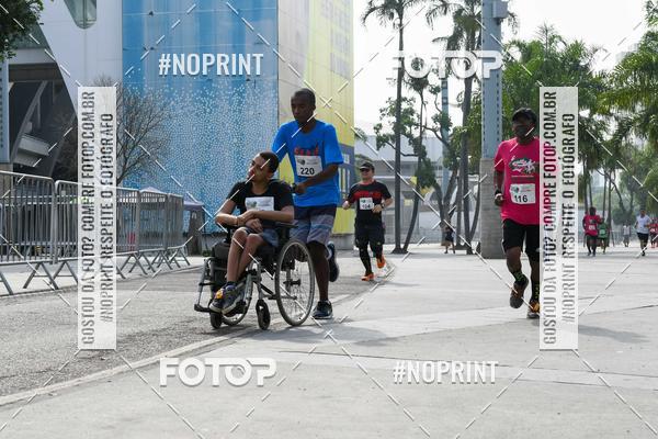 Buy your photos of the event31 Corrida de Confraternizao pela Reconstruo do Estdio de Atletismo Celio de Barros on Fotop