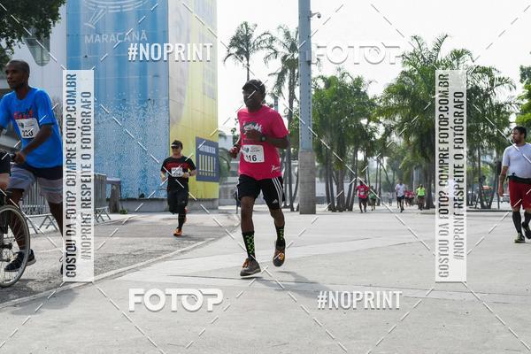 Buy your photos of the event31 Corrida de Confraternizao pela Reconstruo do Estdio de Atletismo Celio de Barros on Fotop
