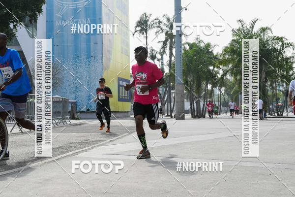 Buy your photos of the event31 Corrida de Confraternizao pela Reconstruo do Estdio de Atletismo Celio de Barros on Fotop