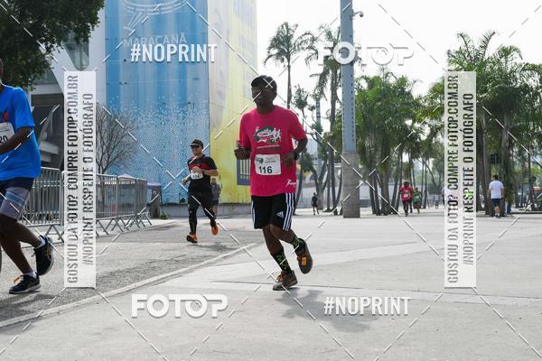 Buy your photos of the event31 Corrida de Confraternizao pela Reconstruo do Estdio de Atletismo Celio de Barros on Fotop