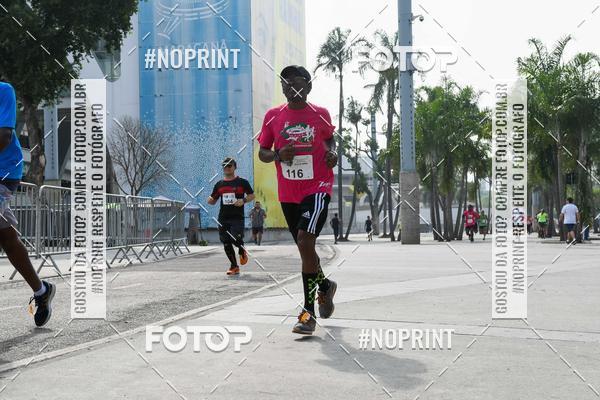 Buy your photos of the event31 Corrida de Confraternizao pela Reconstruo do Estdio de Atletismo Celio de Barros on Fotop
