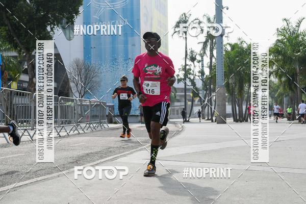 Buy your photos of the event31 Corrida de Confraternizao pela Reconstruo do Estdio de Atletismo Celio de Barros on Fotop