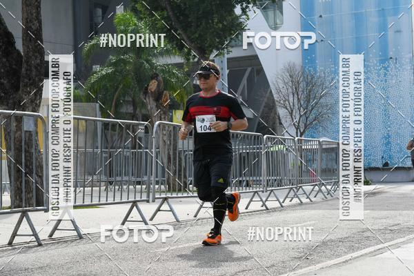 Buy your photos of the event31 Corrida de Confraternizao pela Reconstruo do Estdio de Atletismo Celio de Barros on Fotop