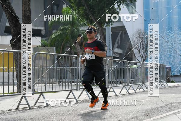Buy your photos of the event31 Corrida de Confraternizao pela Reconstruo do Estdio de Atletismo Celio de Barros on Fotop