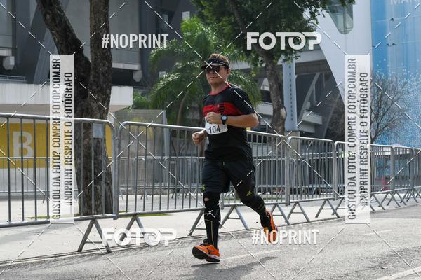 Buy your photos of the event31 Corrida de Confraternizao pela Reconstruo do Estdio de Atletismo Celio de Barros on Fotop