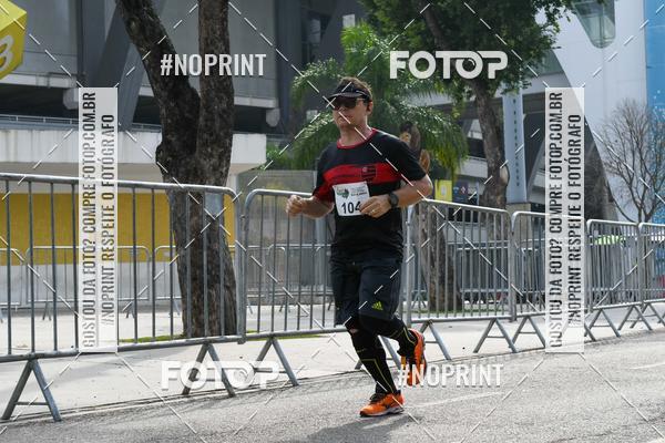 Buy your photos of the event31 Corrida de Confraternizao pela Reconstruo do Estdio de Atletismo Celio de Barros on Fotop