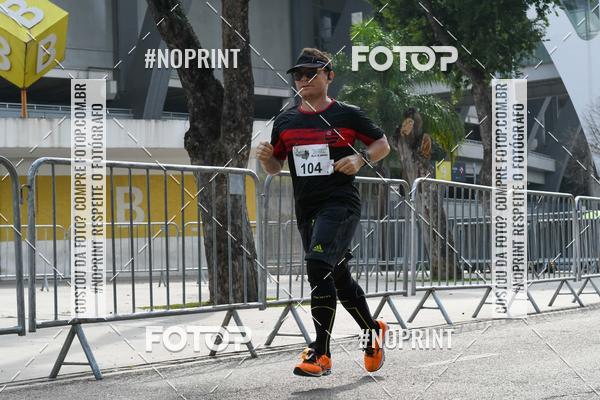 Buy your photos of the event31 Corrida de Confraternizao pela Reconstruo do Estdio de Atletismo Celio de Barros on Fotop