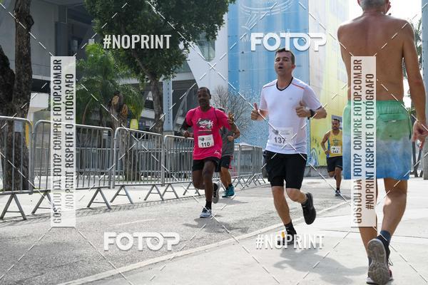 Buy your photos of the event31 Corrida de Confraternizao pela Reconstruo do Estdio de Atletismo Celio de Barros on Fotop