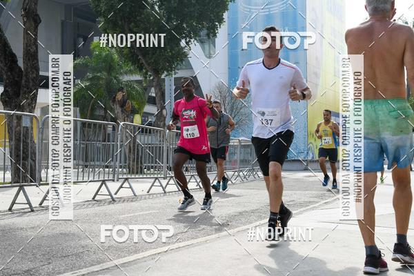 Buy your photos of the event31 Corrida de Confraternizao pela Reconstruo do Estdio de Atletismo Celio de Barros on Fotop