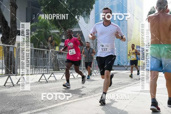 Buy your photos of the event31 Corrida de Confraternizao pela Reconstruo do Estdio de Atletismo Celio de Barros on Fotop