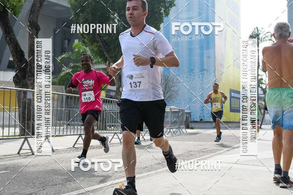 Buy your photos of the event31 Corrida de Confraternizao pela Reconstruo do Estdio de Atletismo Celio de Barros on Fotop