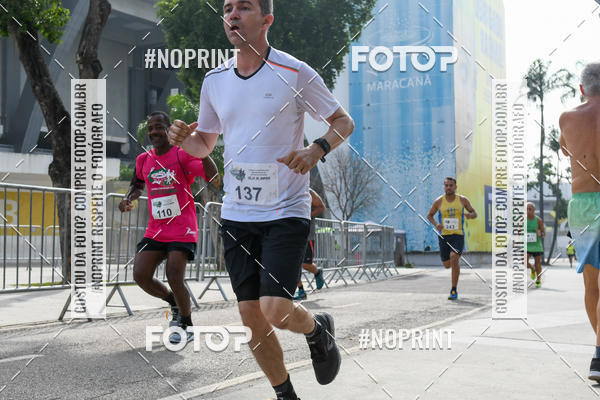 Buy your photos of the event31 Corrida de Confraternizao pela Reconstruo do Estdio de Atletismo Celio de Barros on Fotop