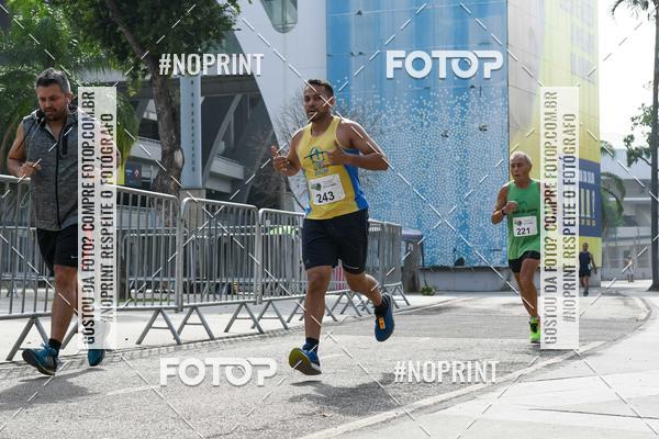 Buy your photos of the event31 Corrida de Confraternizao pela Reconstruo do Estdio de Atletismo Celio de Barros on Fotop