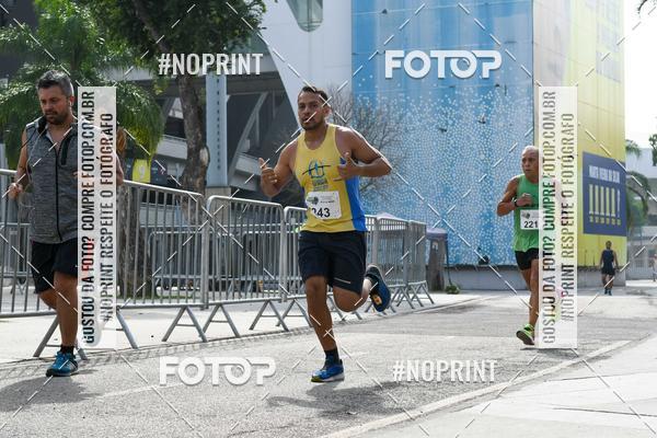 Buy your photos of the event31 Corrida de Confraternizao pela Reconstruo do Estdio de Atletismo Celio de Barros on Fotop