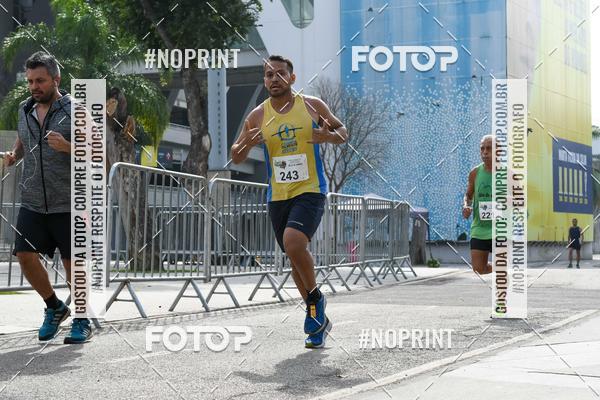Buy your photos of the event31 Corrida de Confraternizao pela Reconstruo do Estdio de Atletismo Celio de Barros on Fotop