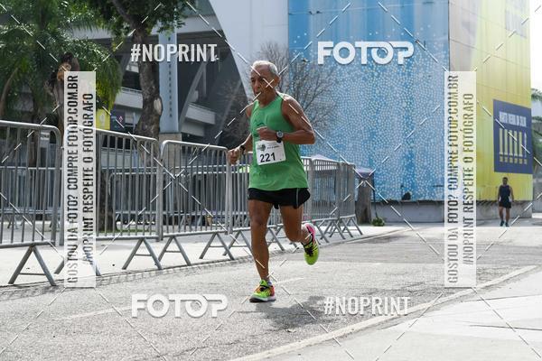 Buy your photos of the event31 Corrida de Confraternizao pela Reconstruo do Estdio de Atletismo Celio de Barros on Fotop