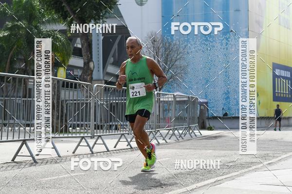 Buy your photos of the event31 Corrida de Confraternizao pela Reconstruo do Estdio de Atletismo Celio de Barros on Fotop