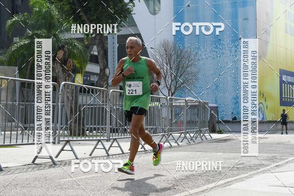 Buy your photos of the event31 Corrida de Confraternizao pela Reconstruo do Estdio de Atletismo Celio de Barros on Fotop