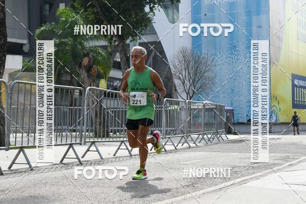 Buy your photos of the event31 Corrida de Confraternizao pela Reconstruo do Estdio de Atletismo Celio de Barros on Fotop