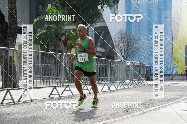 Buy your photos of the event31 Corrida de Confraternizao pela Reconstruo do Estdio de Atletismo Celio de Barros on Fotop