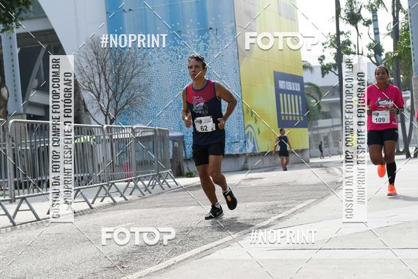 Buy your photos of the event31 Corrida de Confraternizao pela Reconstruo do Estdio de Atletismo Celio de Barros on Fotop