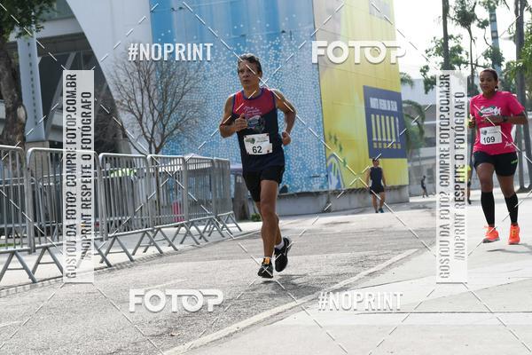 Buy your photos of the event31 Corrida de Confraternizao pela Reconstruo do Estdio de Atletismo Celio de Barros on Fotop