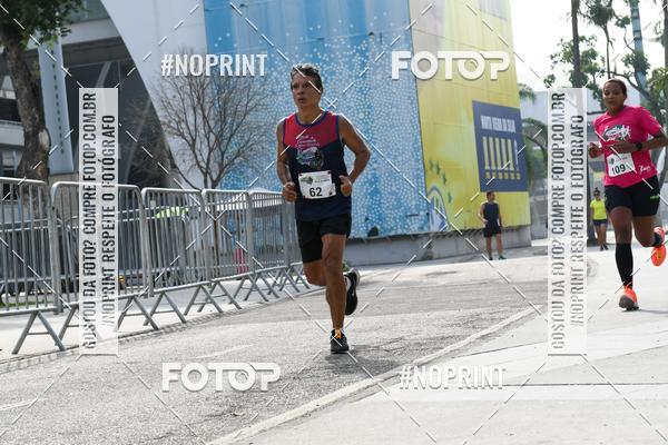 Buy your photos of the event31 Corrida de Confraternizao pela Reconstruo do Estdio de Atletismo Celio de Barros on Fotop