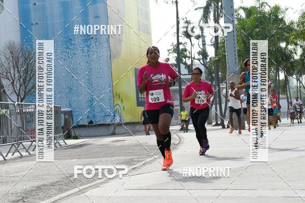 Buy your photos of the event31 Corrida de Confraternizao pela Reconstruo do Estdio de Atletismo Celio de Barros on Fotop