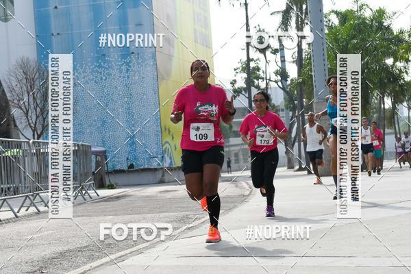 Buy your photos of the event31 Corrida de Confraternizao pela Reconstruo do Estdio de Atletismo Celio de Barros on Fotop